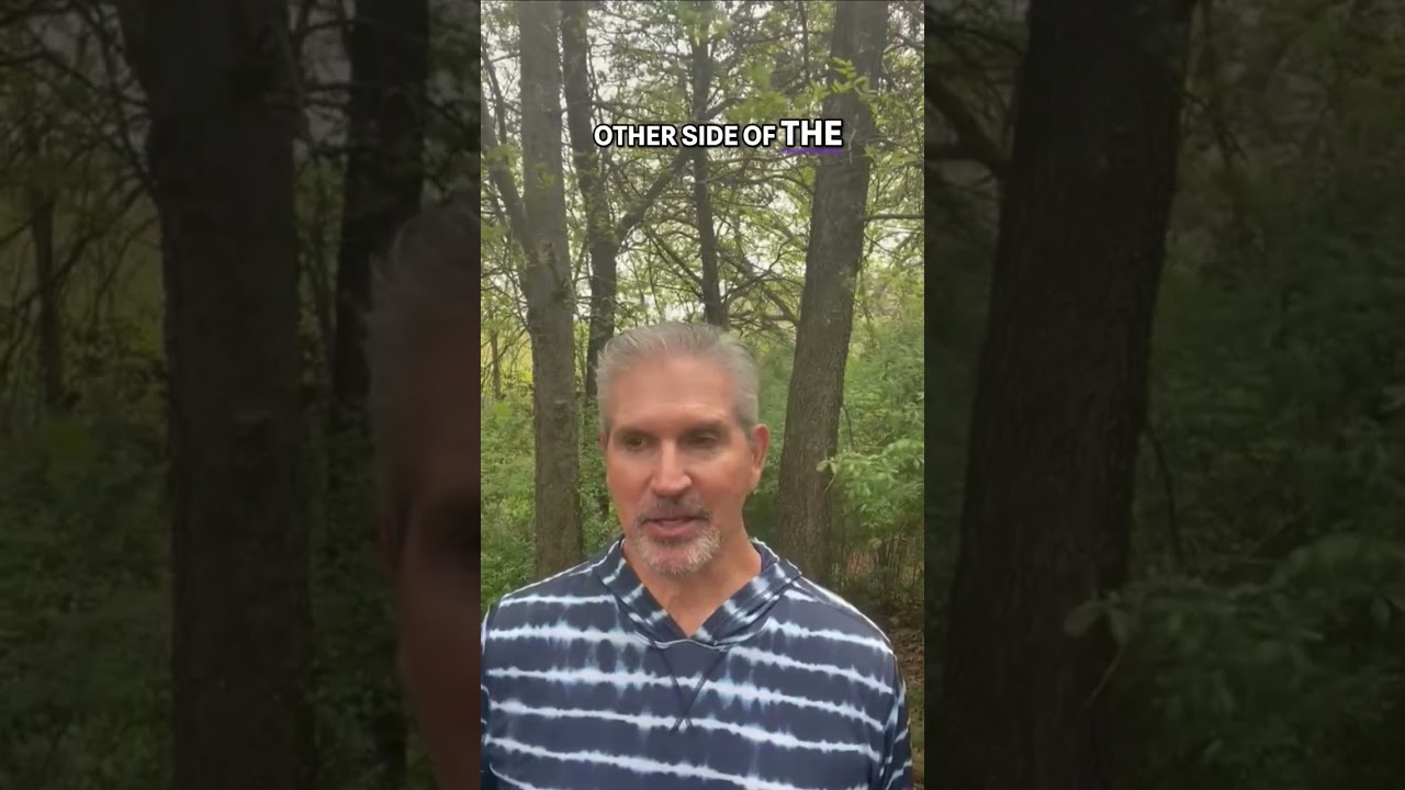 Unlock Better Meetings Mike Barnes Hardwired in 60 seconds