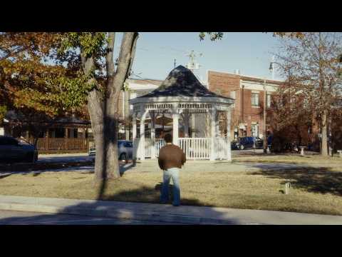 Spazi - You Don't Understand (Official Visualizer)