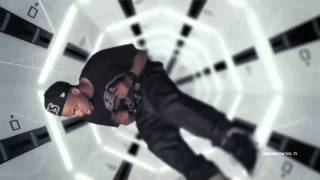 Ski Beatz - Nothing But Us ft. Curren$y, Smoke DZA