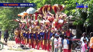 Download lagu ANDI PUTRA - WARUNG CETOL - UCI - BONTOT RECORDS :: BONTOT PRODUCTION mp3