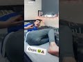 Poopy