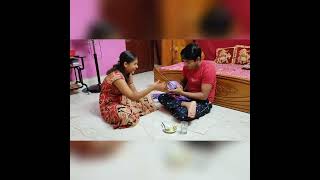 HAPPY RAKSHA BANDHAN TO ALL MY BROTHERS ❤️