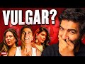 Housefull 5 Honest Movie Review Both Endings