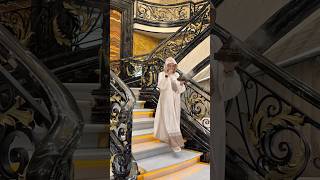 Download lagu Ritual setial malam Ramadan 🌙 mp3