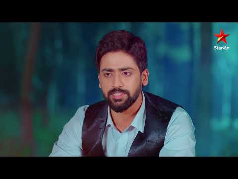 Nuvvu Nenu Prema - Episode 175 Highlight 2 | Telugu Serial | Star Maa Serials | Star Maa