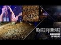 Iron Maiden - Blood Brothers (Live In Santiago ...