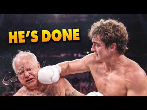 Memology 101 and Memology 102