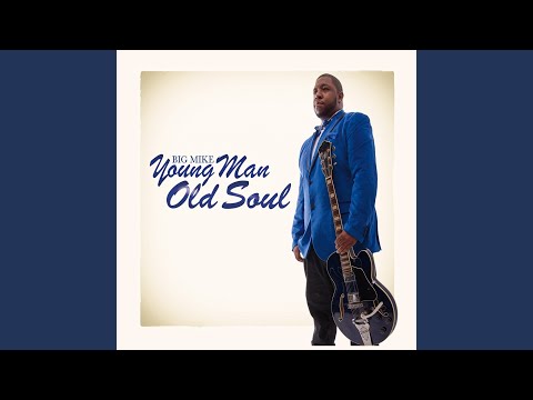 W.M.I.K. 104.3 the Beat