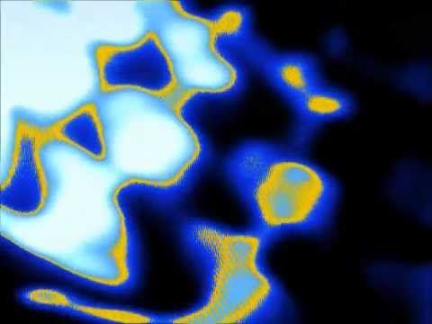 Reception Feedback - by CRT Plague