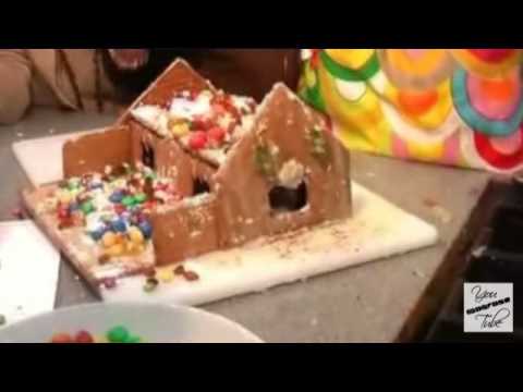 Monrose Christmas Special