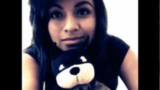 All Over - Alexa Gomez ft. Shiner.wmv