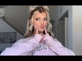 Loren Mp4