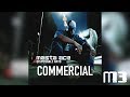Masta Ace   DA : Commercial (Disposable Arts)
