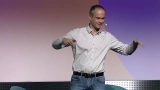 AI Effects on Quality