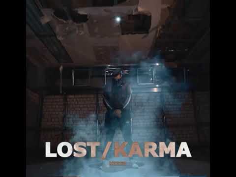 MiZeb - Karma (Deetox Vengeance Part)