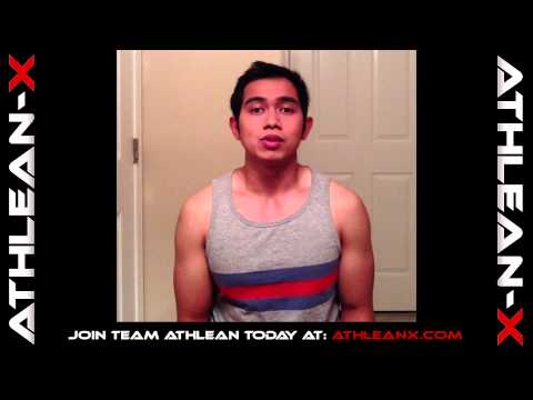 Ted Calma – Completely Resculpts His Chest (Gets JACKED!) Ted Calma – Completely Resculpts His Chest (Gets JACKED!)