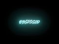 Love Nwantiti CKay Lyrics Aesthetic Whatsapp Status English Songs Slowed Speed Up