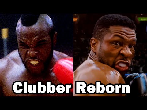 Why Dame is Deadly - Rocky Explained/Character Analysis