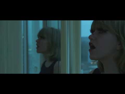 EMILIJA SINGS 14 years London