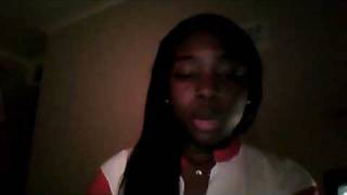 With All My Heart - Joann Rosario