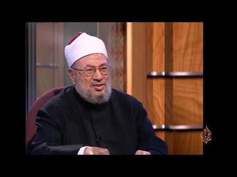 لماذا خُلق الإنسان وما هي مهمته في الحياة؟