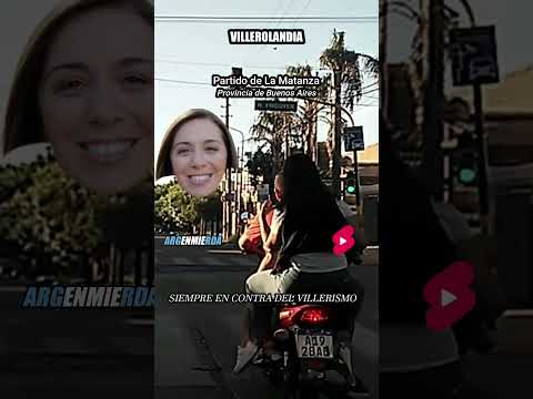 🔥Tres🔥3🔥Personas🔥En🔥Una🔥Moto🔥La Matanza🔥Oeste del Conurbano🔥Villerismo🔥Peligro🔥Sin Casco🔥2025🔥Mugre🔥