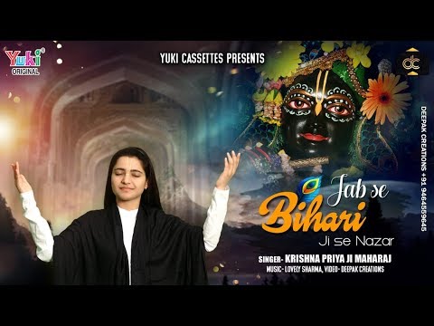 YouTube Fallback Thumbnail