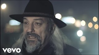 Eugenio Finardi - La Storia Di Franco