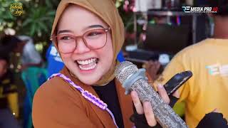 Download lagu MONEY WAREHOUSE | OTING | THE HANDSOME LION OF DANGDUT 'INDRAA JAYA' | RAWAGEMPOL - KARAWANG mp3