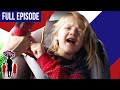Full Episode Season 6 Episode 2 Supernanny USA