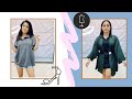 Styling Boyfriend Tees W Manul Chudasama Flop To Fab Mayuri Pal Manul Chudasama