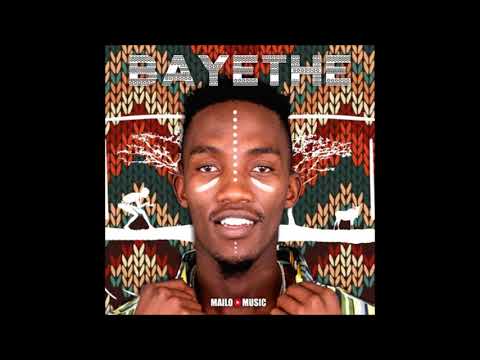 Mailo Music – Intliziyo (Official Audio) ft. Dj Tira & joocy