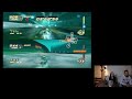 AdventureAndy Live Stream