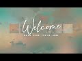 Sunday School and Morning Service Nov 13, 2022
