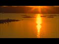 Richard Stoltzman - Begin Sweet World (Bill Douglas) - Angel GVM Richard Stoltzman - Begin Sweet World (Bill Douglas)