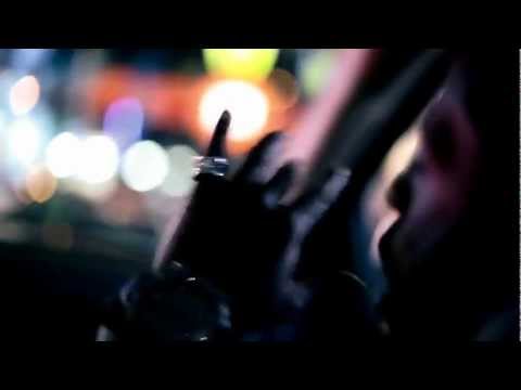 LEP Bogus Boys - We Want Our Money (www.thehustlafidecorner.com) [Video]