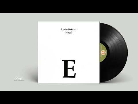 Lucio Battisti | La Bellezza Riunita