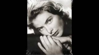 Unforgettable - Roger Willams