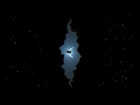 Let's Play Myst Part 1: The Island