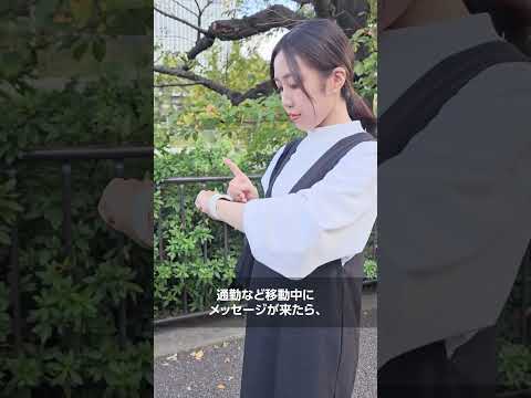 Samsung Galaxy Watch: バッテリー革命はおそらく計画段階にあります - それはこれらの利点をもたらします