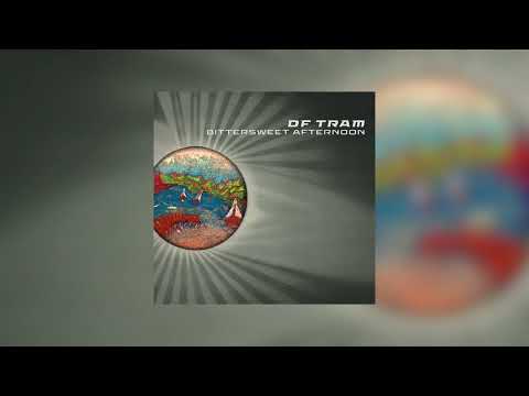 DF Tram - The 4th Eye (Official Audio)