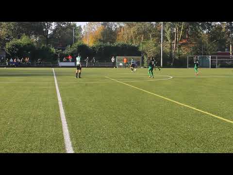 DTA/REAL SRANANG JO15-1(Zon)-Wherevogels DE JO15-1(1steH2)(15-10-2017)(5-0)