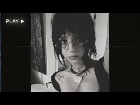 Base De Rap | "LÍNEA TRAS LÍNEA" | Instrumental Boombap Rap