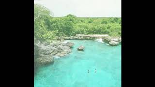 Poolside - Which Way To Paradise (High Tides Remix)