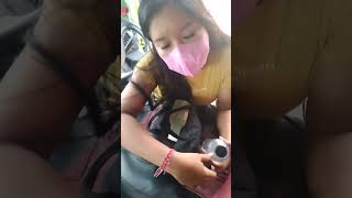 Download lagu godaan seorang sopir  #shorts  #shortvideo #viral #subscribe mp3