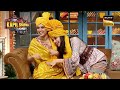 Reshma Ki Jawani Movie में काम करना चाहती हैं Bhumi Best Of The 