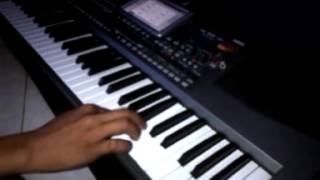 Download lagu sampling exsternal korg pa 900 garapane orkes faforitku mp3 Download lagu sampling exsternal korg pa 900 garapane orkes faforitku mp3