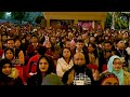 Tum Itna Jo Muskura Rahe Ho Harshdeep Kaur Soulful Ghazal
