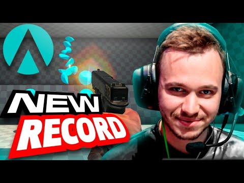 Mouse Accuracy | Vibepedia