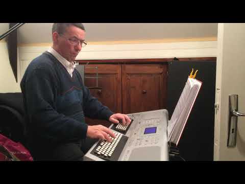 Allez savoir pourquoi - Les Compagnons De La Chanson - V.M.026